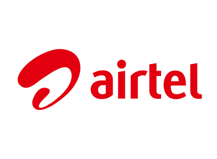 airtel