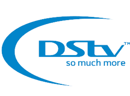 dsta