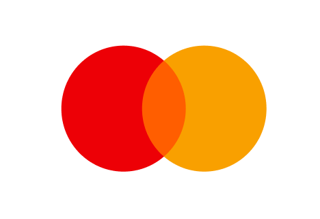 mastercard